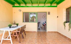8131- Bungalow Costa Calma